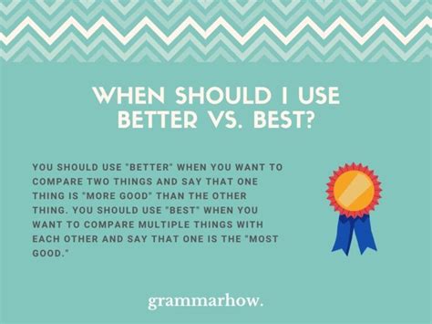 betted or bet|betted definition.